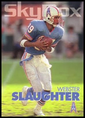 1993SIFB 125 Webster Slaughter.jpg